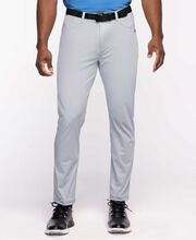 Slim Trouser Pants 